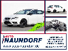 Seat Leon III 1,2 TSI Reference PDC Klimaautom