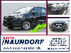 Opel Crossland X 1,2 Enjoy Alu Klimaautomatik Sitzheizung