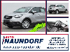 Opel Crossland X 1,2 Enjoy Klimaautomatik PDC Sitzheizung