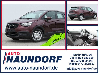 Opel Crossland X 1,2 Enjoy Klima Tempomat
