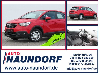 Opel Crossland X 1,2 Enjoy Klimaautomatik PDC Sitzheizung