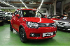 Suzuki Ignis Comfort Sonderaktion  12.999.--mit Navi