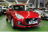 Suzuki Swift Comfort Sonderaktion mit Navi