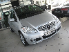 Mercedes-Benz A 200 AVANTGARDE AUTOMATIK,COMAND