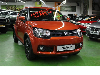 Suzuki Ignis Comfort Sonderaktion  12.999.--mit Navi**
