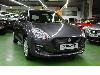 Suzuki Swift Comfort Sonderaktion  13.499--mit Navi*