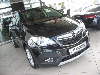 Opel Mokka 1,4 TURBO AUTOMATIK INNOVATION Navi,Xenon