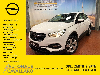 Opel Grandland X 1.2T Edition AHK+Ergo+Kamera+GripControl