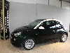 Opel Adam Klima, Panoramadach,Winterpaket, PDC
