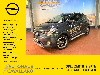 Opel Karl 1.0 Rocks IntelliLink+PDC+SHZ+Tempomat+15\