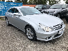 Mercedes-Benz CLS 320 CDI AMG Line Navi Xenon Leder Airsusp.