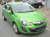 Opel Corsa D 1.4 Sonderm. Energy + Klimaautomatik