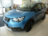 Opel Crossland X Limited Edition