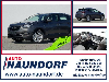 Opel Grandland X 1,2 Sonderpreis bis 20.12.2019