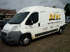 Fiat Ducato Grossr.-Kasten 35 120 L4