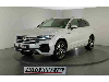 VW Touareg R-Line Sport Asiist+ Pano-D 3.0 TSI