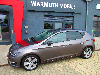 Seat Leon FR 1.4 TSI110/150