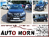 Opel Mokka X 1.4 Selective*Navi*PDC*Klimaauto*Temp*