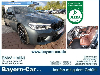 BMW M5 MCompet.INDIVID.MDriver Sitzl�f.B&W TV Neu164