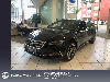 Skoda Superb Combi 2.0 TSI DSG L&K 140 kW, 5-t�rig