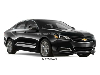 Chevrolet IMPALA V6 =2020= USD 33.000 T1 EXPORT