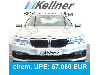 BMW 520 d xDr. Sport Line Standh,Head-Up, ehem. UPE: