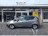 Opel Meriva B Innovation