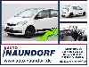 Skoda Citigo 1,0 MPI ASG 5-t�rig Fresh PDC Sitzheizung