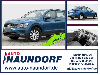 VW Tiguan II 1,5 TSI AppC Alu Klimaaut Einparkh Sitzh