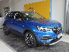 Opel Grandland X Ultimate