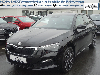 Skoda Scala 1.5 TSI ACT DSG Style Kamera Dynamic Navi