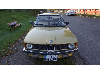 BMW 318 E-21