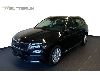 Skoda Kamiq Style 1.0 TSI DSG 17 NAVI PDC VOLL-LED