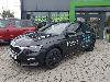 Skoda Scala 1.5 TSI STYLE, 18 Zoll, KESSY, ParkPilot, Panorama