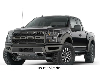 Ford F150 RAPTOR =2020= EUR 59.000 EXPORT