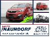 Peugeot Traveller 2,0 Blue HDI L2 Active 8 Sitze Navi R�ckfahrkamera