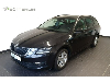 Skoda Octavia Combi Ambition 1.5 TSI DSG PDC NAVI LED