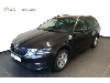 Skoda Octavia Combi Ambition 1.5 TSI DSG PDC NAVI LED