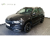 Skoda Karoq Sportline 2.0 TSI DSG 4x4 ACC PDC PANO