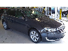 Opel Insignia A Sports Tourer Innovation 4x4