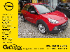 Opel Adam Rocks ecoFlex