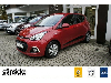 Hyundai i10 1.0 Passion, Lenkhz., Sitzh.Inkl. Winterr.