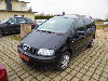 Seat Alhambra 2,0 TDI Klimaaut./SHZ/PDC/6-Gang/Alu/scheckheftgepflegt