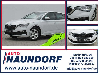 Skoda Scala 1,0 TSI Ambition LED R�ckfahrkamera Sitzheizung