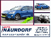 Ford Focus Turnier IV 1,5 EcoBoost Titanium Keyless LED Navi R�ckfahrk