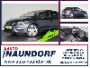 Seat Leon III FR 1,5 TSI FR LED Navi Panorama Sitzheizung Teilleder