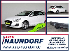 Hyundai i30 III CW 1,4 T-GDI Style AHK abneh Navi R�ckfahrkamera