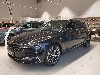 Skoda Superb IV KB 2.0 TDI L&K DSG, LED,Pano,AHZV,bel�ft.Sitze
