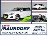 Hyundai i30 III CW 1,4 T-GDI Style AHK abneh Navi R�ckfahrkamera