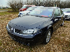 Renault Laguna 1,8 Aut./Klimaaut./Navi/Leder-Alc./Alu/scheckheftgepflegt